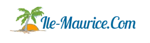 Ile-Maurice.Com